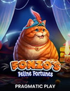 สมัครสมาชิกรับ 68 บาท โหลด fun88 เล่นสนุกกับ Spade Gaming