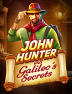 สมัครสมาชิกใหม่ ฟรี เดิมพัน ทันที สนุกกับสล็อตง่ายๆ