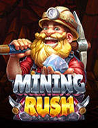 สมัครสมาชิกใหม่ รับเครดิตฟรี: โอกาสทองของนักเดิมพันมือใหม่